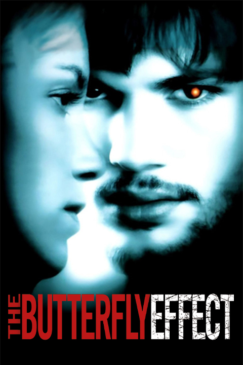 The Butterfly Effect (2004) [284738] (A1708528651) [[Movies]] --Plex--